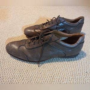 Clarks men's shoes size 13